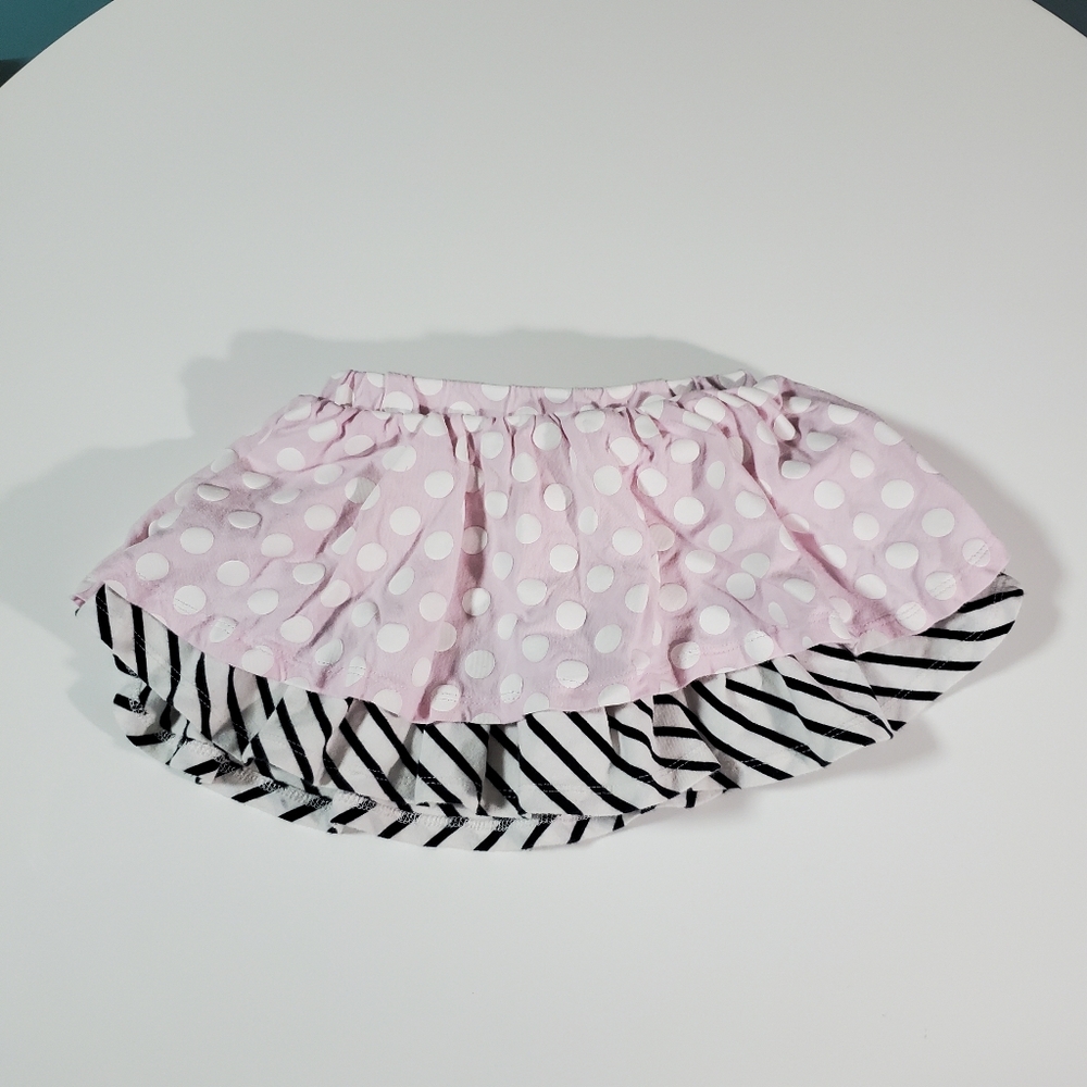 Disney super cute skirt pants